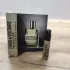 Zadig & Voltaire This Is Really Her! pic-206341