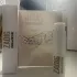 Zadig & Voltaire Zadig Eau de Parfum pic-20655