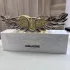 Zadig & Voltaire Zadig Eau de Parfum pic-209022