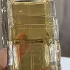 Zadig & Voltaire Zadig Eau de Parfum pic-209023