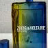 Zadig & Voltaire This Is Love! for Him pic-210176