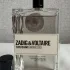 Zadig & Voltaire This is Her! Undressed pic-210184