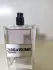 Zadig & Voltaire This is Her! Undressed pic-211311