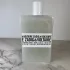Zadig & Voltaire This is Her!