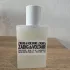 Zadig & Voltaire This is Her!