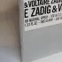 Zadig & Voltaire This is Her!