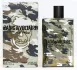 Zadig & Voltaire This is Him! Capsule No Rules pic-215784