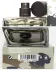 Zadig & Voltaire This is Him! Capsule No Rules pic-215785