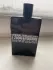 Zadig & Voltaire This is Him! pic-217036