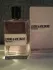Zadig & Voltaire This is Her! Undressed pic-217293
