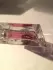 Zadig & Voltaire This is Her! Undressed pic-217294