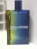 Zadig & Voltaire This Is Love! for Him pic-217552