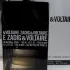 Zadig & Voltaire This is Him! pic-220593