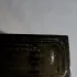 Zadig & Voltaire This is Him! pic-220595