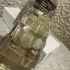 Zadig & Voltaire Zadig Eau de Parfum pic-22146
