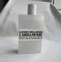 Zadig & Voltaire This is Her!