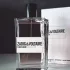 Zadig & Voltaire This is Her! Undressed pic-227708