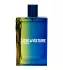 Zadig & Voltaire This Is Love! for Him pic-230317