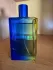 Zadig & Voltaire This Is Love! for Him pic-231153
