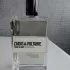 Zadig & Voltaire This is Him! Undressed pic-235946