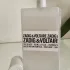 Zadig & Voltaire This is Her!