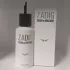 Zadig & Voltaire Zadig Eau de Parfum pic-251034
