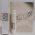 Zadig & Voltaire Zadig Eau de Parfum pic-25851