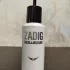 Zadig & Voltaire Zadig Eau de Parfum pic-271383