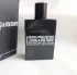 Zadig & Voltaire This is Him! pic-27859