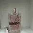 Zadig & Voltaire This Is Her! Unchained pic-30509