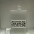 Zadig & Voltaire This is Her!