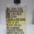 Zadig & Voltaire This Is Us!