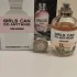 Zadig & Voltaire Girls Can Do Anything pic-322440