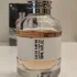 Zadig & Voltaire Girls Can Do Anything pic-322441