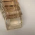 Zadig & Voltaire Zadig L`Intense