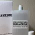 Zadig & Voltaire This is Her!