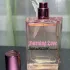 Zadig & Voltaire This is Her! Burning Love