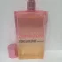 Zadig & Voltaire This is Her! Burning Love