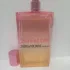 Zadig & Voltaire This is Her! Burning Love