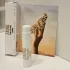 Zadig & Voltaire Zadig L`Intense