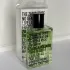 Zadig & Voltaire This is Us! L`Eau for All