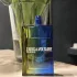 Zadig & Voltaire This Is Love! for Him pic-3313