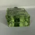 Zadig & Voltaire This is Us! L`Eau for All