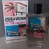 Zadig & Voltaire This Is Her! Zadig Dream