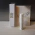 Zadig & Voltaire Zadig Eau de Parfum pic-33496