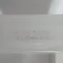 Zadig & Voltaire This is Her! pic-335263