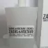 Zadig & Voltaire This is Her! pic-335264