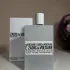 Zadig & Voltaire This is Her! pic-335499