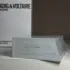 Zadig & Voltaire This is Her! pic-335500