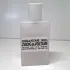 Zadig & Voltaire This is Her!